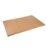 BABYTROLD kokkupandav reisimadrats TRI-FOLD, 120x60 cm., Sand, 18-52-3 