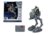 JADA Star Wars raadio teel juhitav robot, 33 cm, 9336975314R00 
