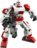 75448 LEGO® Star Wars™ Clone Shock Trooper™-i robot 