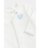 MOTHERCARE pükskostüüm, 3tk., FC102  