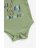MOTHERCARE lühikeste varrukatega bodi, 3 tk., BB822 568273