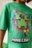 NEXT MINECRAFT kapuutsiga kampsun, E38609, 152 