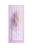 HELLO KITTY küünekleebised, 10791PTR 