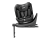 PEG PEREGO turvatool Primo Viaggio 360 EVO Planet, IMVT010000VT13VT53 