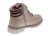 BEPPI pahkluu saapad, roos, 2187440 2187440-31