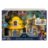 DISNEY WISH mininukuga majakomplekt, HRH76 