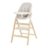 CARRELLO söötmistool ERGO, Linen beige, CRL-16701  