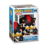 FUNKO POP! vinila figūriņa: Sonic - Shadow & Chao, 80308 