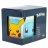 POKEMON Ceramic mug, 530-00476 