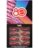 HOT WHEELS Mattel 80. juubeli eriseeria 8-pakk, JGK09 