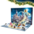 76456 LEGO® Harry Potter™ advendikalender 2025 