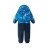 REIMA talvekombinesoon KURIKKA, sinine, 5100131B-6989, 140 cm 