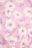 COCCODRILLO pikkade varrukatega beež särk HAPPY RETRO GIRL NEWBORN, roosa, WC5117301HGN-033-080, 80 cm 