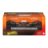 HOT WHEELS 1:64 Premium F1 McLaren Lando Norris & Oscar Piastri kahe auto komplekt, JMM91 