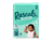 RASCAL mähkmed 2 suurus, 4-8 kg, 48 tk, 93222 