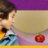 77079 LEGO® Fortnite® Tomatohead 