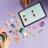 42665 LEGO® Friends Kutsikate mänguväljak 