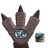 JURASSIC WORLD filmitegelane Spinosaurus, JGB56 