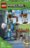 21597 LEGO® Minecraft® Ghast jaam 