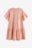 NEXT lühikeste varrukatega kleit, 636622 