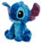 DISNEY STITCH pehme mänguasi Stitch Refresh, 25 cm, 6315870819 