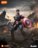 Blokees transformaator  Marvel Heros - Champion Class Captain America, 81115 