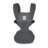 ERGOBABY kõhukott ALTA HIP SEAT, Graphite grey, BCHIPSFMGRAPH 