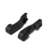 ANEX universaalne vanker IQ premium 2in1, seal, iq-13 