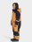 DIDRIKSONS talvekombinesoon NEPTUN, kollane, 100 cm, 504269-505 504269-505-80