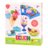 PLAYGO DOUGH jäätise tegemise komplekt, 8106 