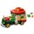 40746 LEGO® Jõuluvana pakiveok 