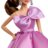 BARBIE sünnipäevanukk, JBJ07 