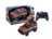 REVELL RC auto Ghost Driver 1:22, 246839090 