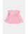 MOTHERCARE pitkähihaiset t-paida, FB662 642269