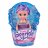 SPARKLE GIRLZ nukk Talvine tassikoogi printsess, 10cm, sortiment, 10031TQ3 