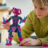 76316 LEGO® Super Heroes Marvel - 