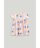 MOTHERCARE t-särk, LL256 98 