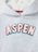OVS BOY3-10Y SWEATSHIRT 2H 4-5 AZURE 001912905 