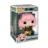 FUNKO POP! JUMBO vinila figūriņa: Spy x Family - Anya Forger, 88470 
