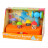 PLAYGO INFANT&TODDLER haamripink, 2247 2247