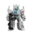 Blokees transformaator The Overthrow , asort., 71302 