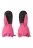 Tutta by Reima labakindad JEMMY, roosad, 6300007A-3430, 2 izmērs 