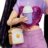 BARBIE Dream Besties nukk Renee, HYC24 