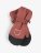 VIKING labakindad EXPOWER, roosad, 50-24615-39, 7 suurus 