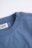 COCCODRILLO pyjama PAJAMAS, värv, WC5448219PJS-022-164, 164 cm 