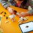 43271 LEGO® Disney™ Specials Lucky ja Penny 101 dalmaatsia koera kutsikat 