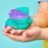 PLAY-DOH voolimismass, assortii., 235317EU-PDQ 