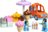 10458 LEGO® DUPLO® Berry Jäätisereis koos Blueyga 