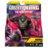 GODZILLA joonis 6" Battle Scared Kong, 35203 