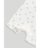 MOTHERCARE pükskostüüm 2 tk., LK133 80 